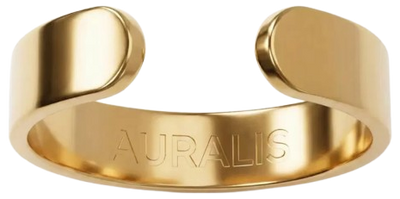 Auralis